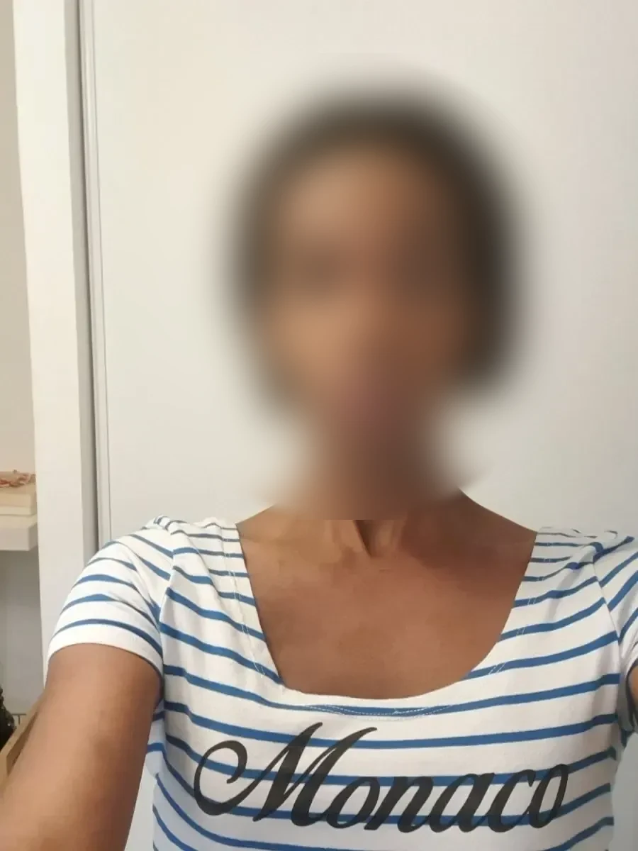 Manon à Besançon - galerie photo 5