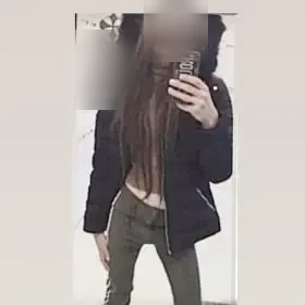 Irina à Limoges - galerie photo 2