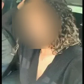 Naomi, rencontre trans à Lyon - photo 2