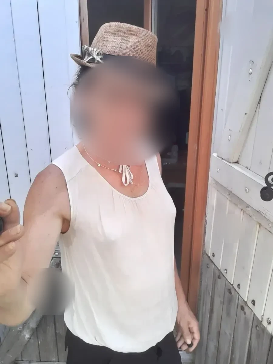 Camille à Cognac - galerie photo 4