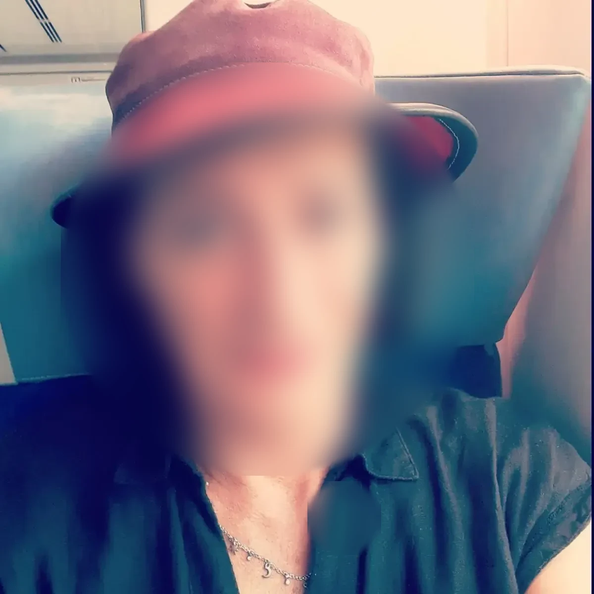 Camille à Cognac - galerie photo 5