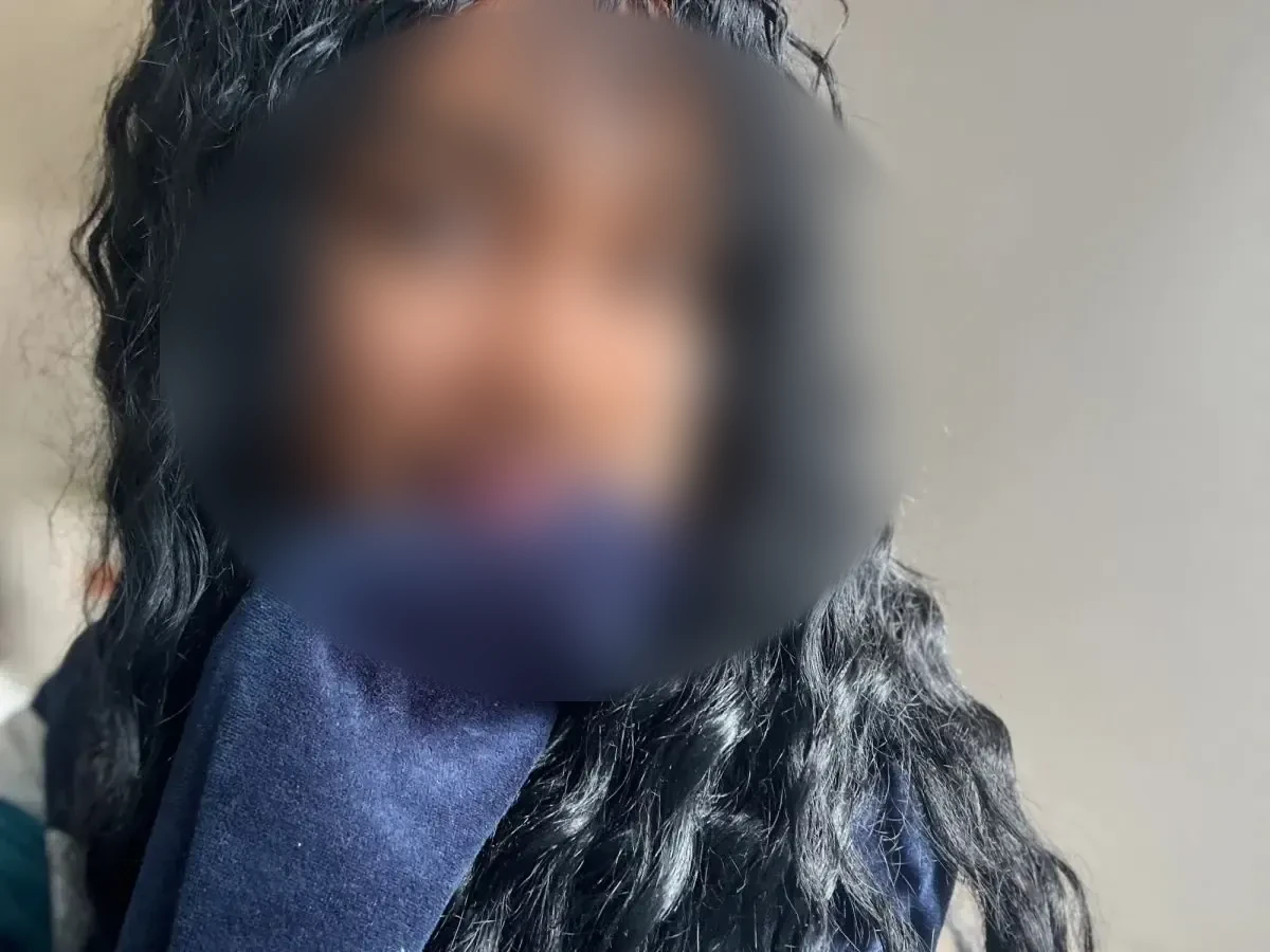 Yasmine, rencontre trans à Bordeaux - photo 2