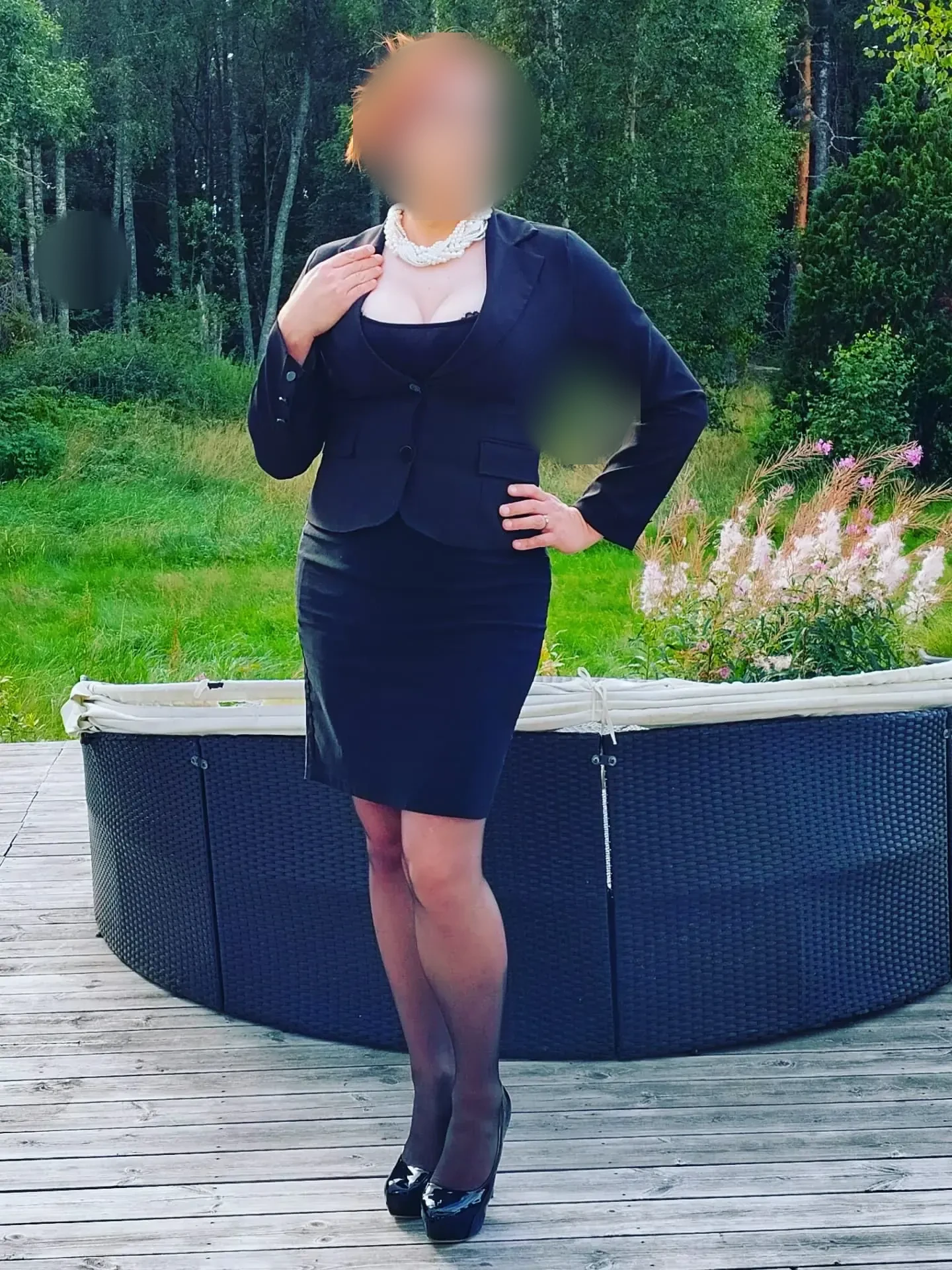 Tessa à Joué-lès-Tours - galerie photo 4