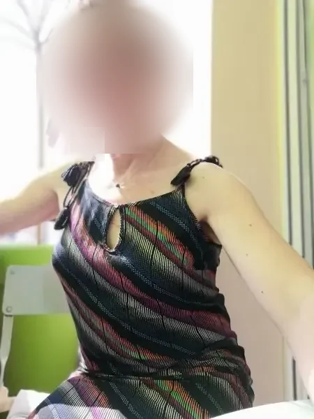 Enora à Toulouse - galerie photo 10