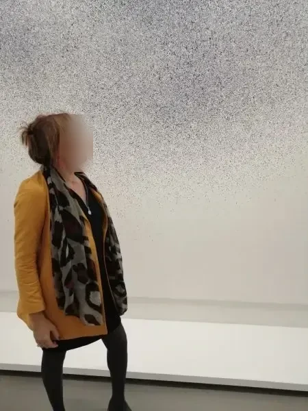 Enora à Toulouse - galerie photo 11