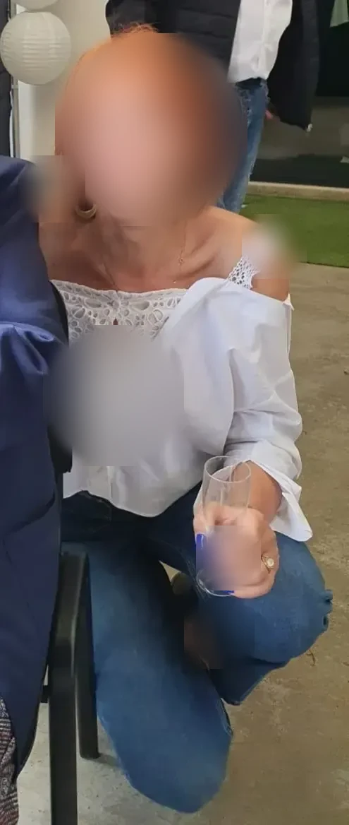 Enora à Toulouse - galerie photo 5