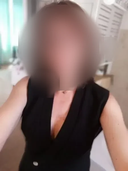 Enora à Toulouse - galerie photo 8