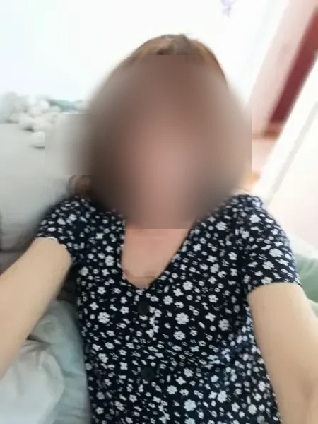 Enora à Toulouse - galerie photo 9