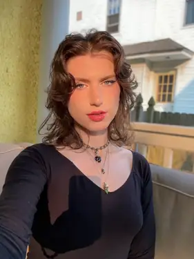 Rencontre trans Amiens : Daria - photo principale