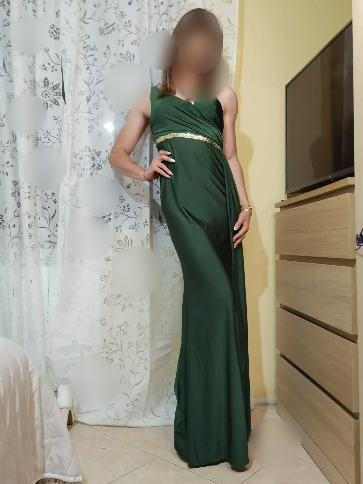 Victoire à Louviers - galerie photo 13