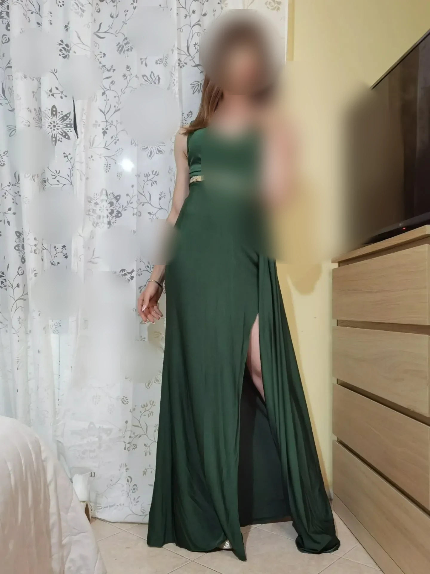 Victoire à Louviers - galerie photo 6