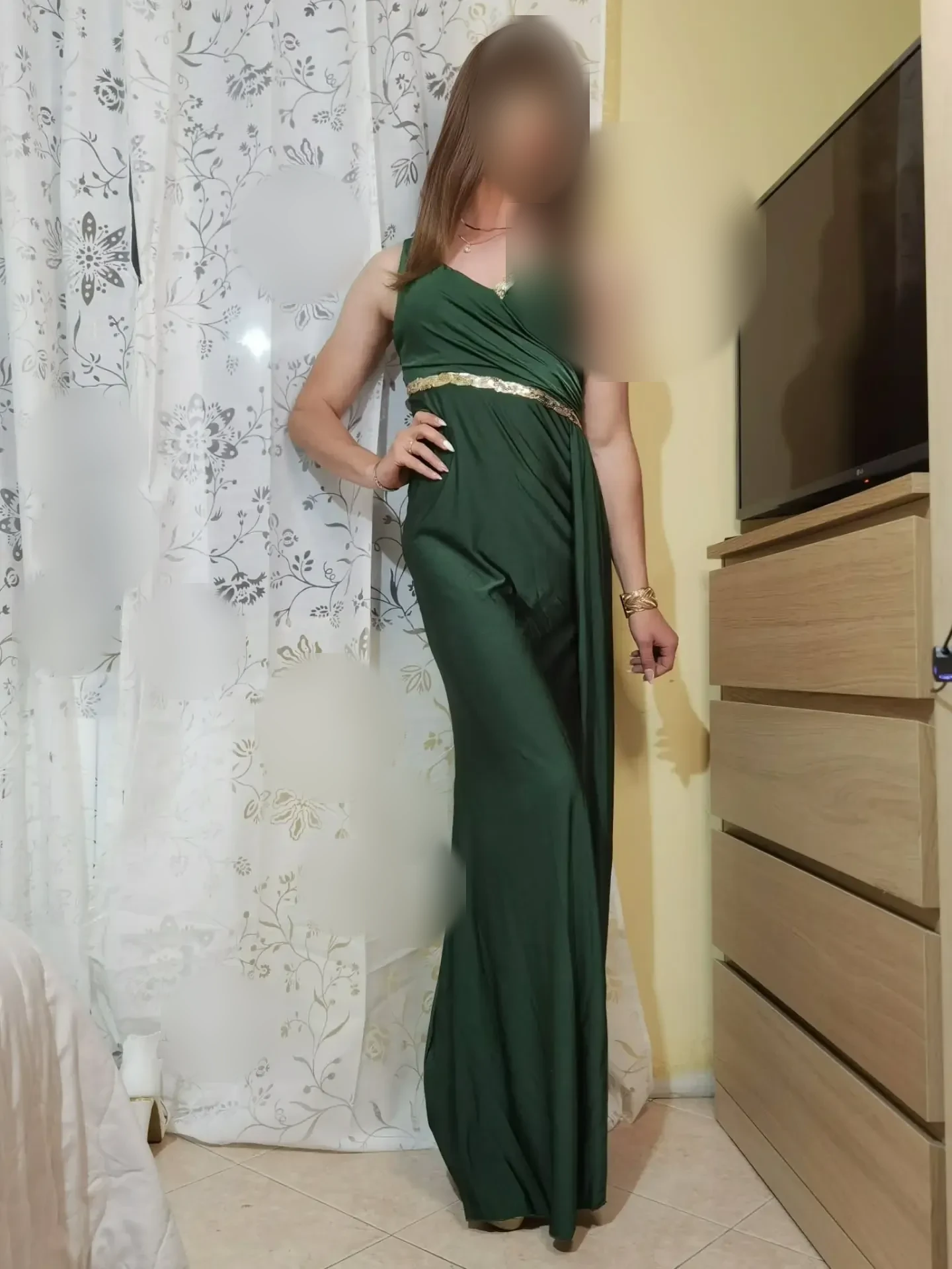 Victoire à Louviers - galerie photo 8