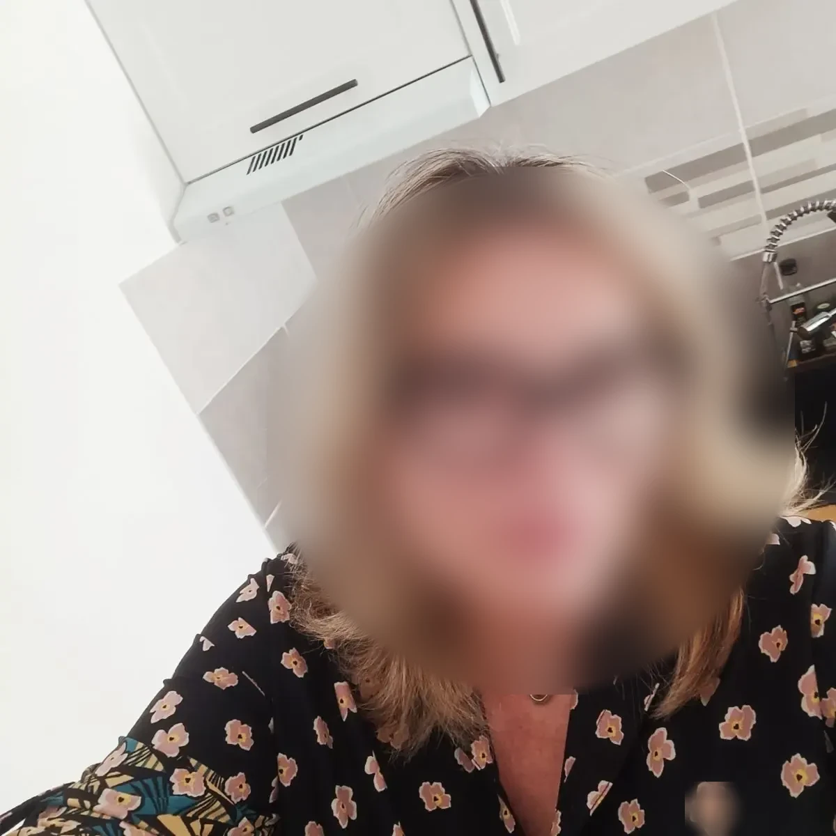 Irina, rencontre trans à Aix-en-Provence - photo 11