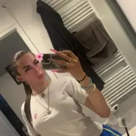 Rencontre trans Offemont : Gabriella - photo principale