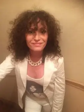 Victoire - annonce trans à Tinqueux