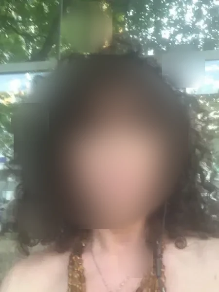 Isabelle à Quimper - galerie photo 2