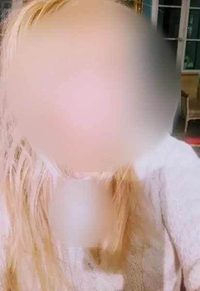 Elysia à Nice - galerie photo 10