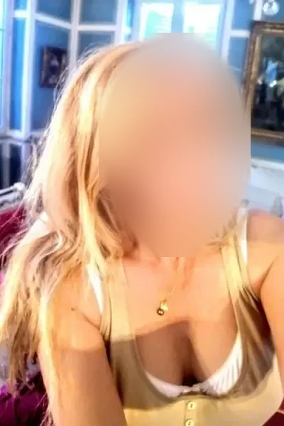 Elysia à Nice - galerie photo 11