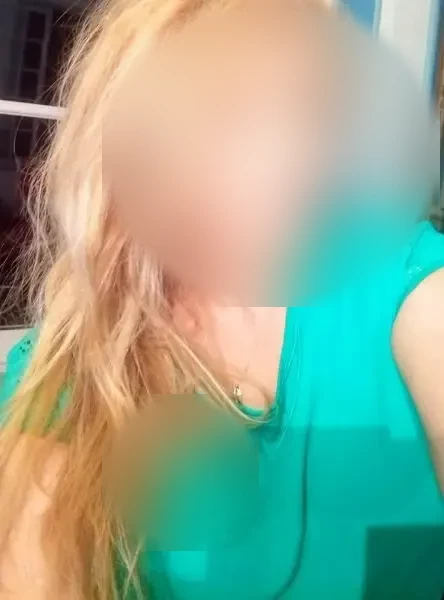 Elysia, rencontre trans à Nice - photo 3