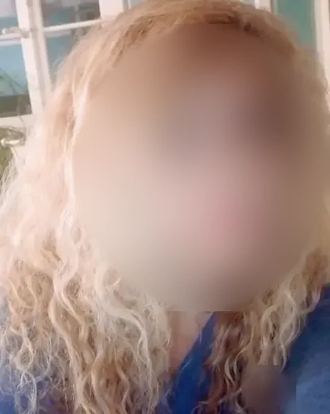 Elysia, rencontre trans à Nice - photo 4