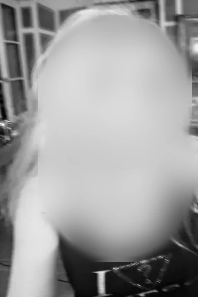 Elysia, rencontre trans à Nice - photo 7