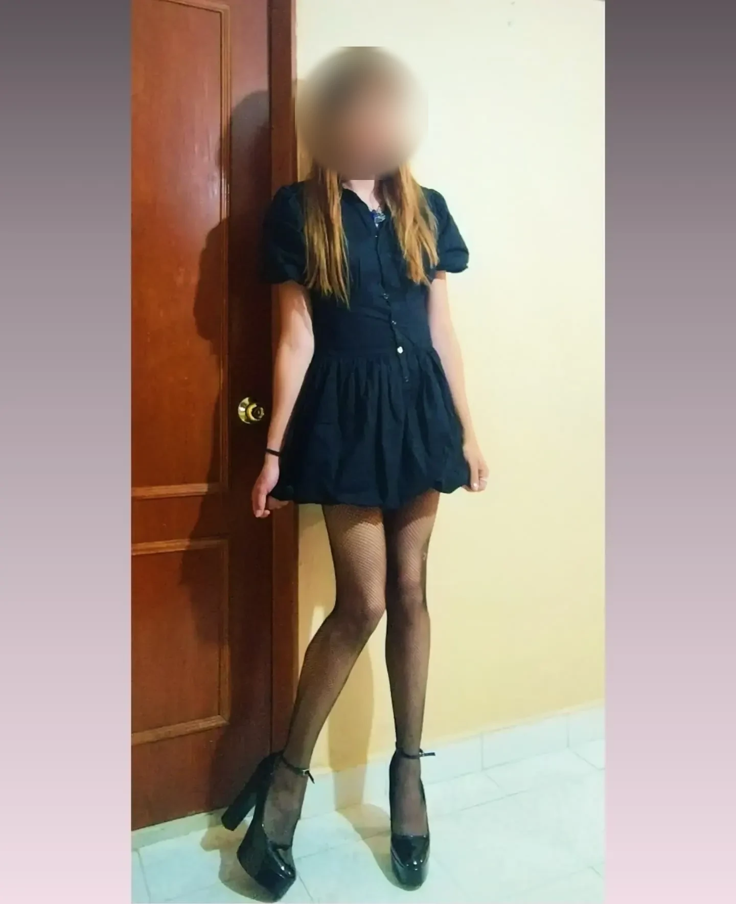 Aria à Sarcelles - galerie photo 3