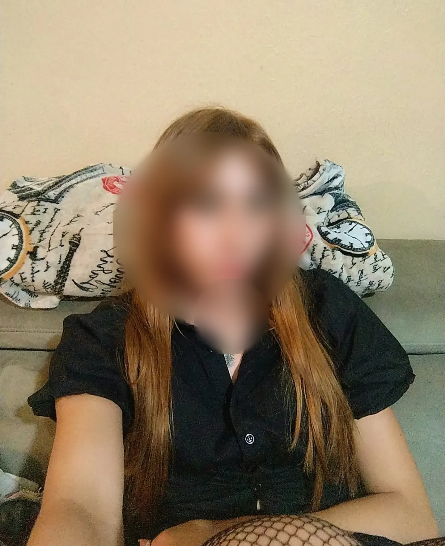 Aria à Sarcelles - galerie photo 4