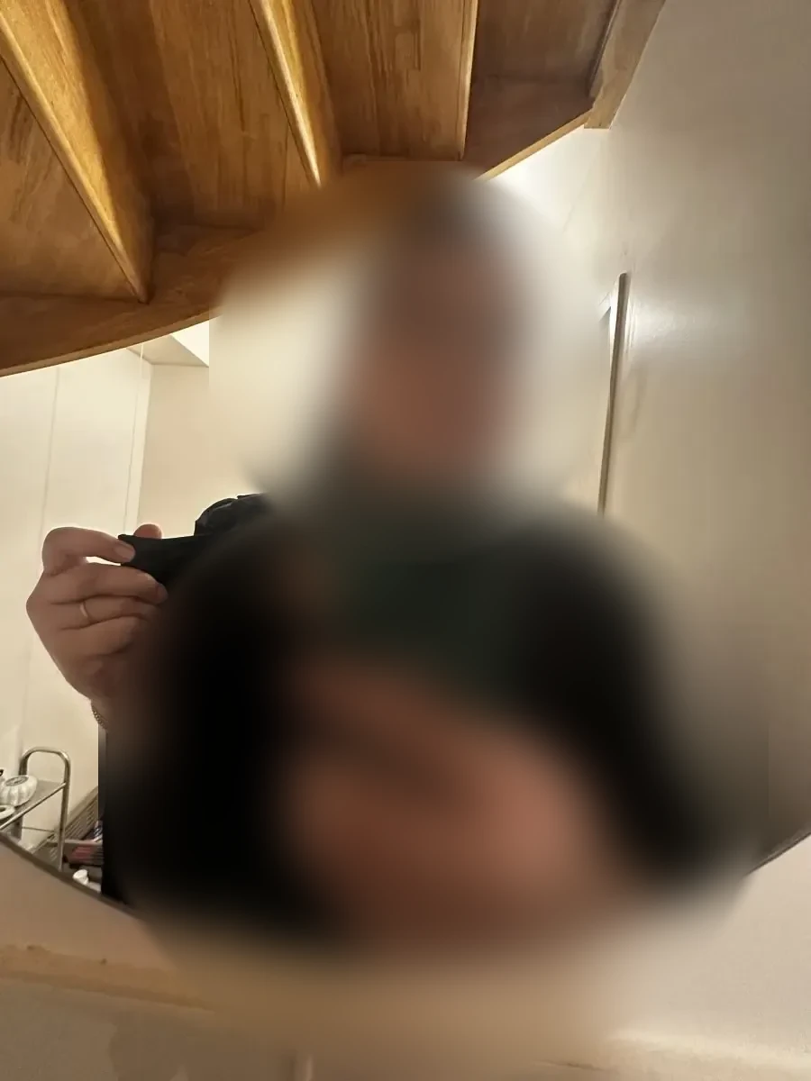 Sarah à Lille - galerie photo 2