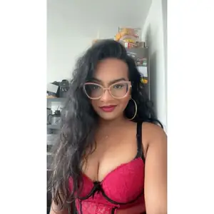 Rencontre trans Le Cailar : Jade - photo principale