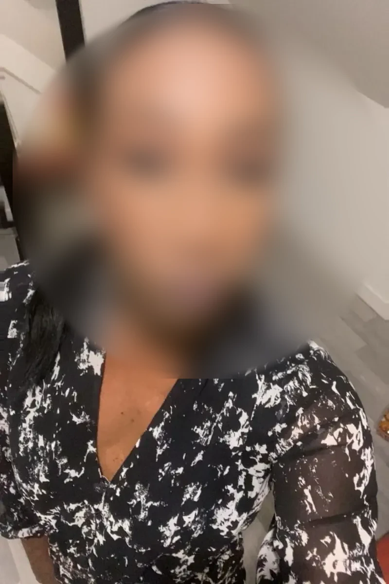 Valentina à Saint-Denis - galerie photo 14