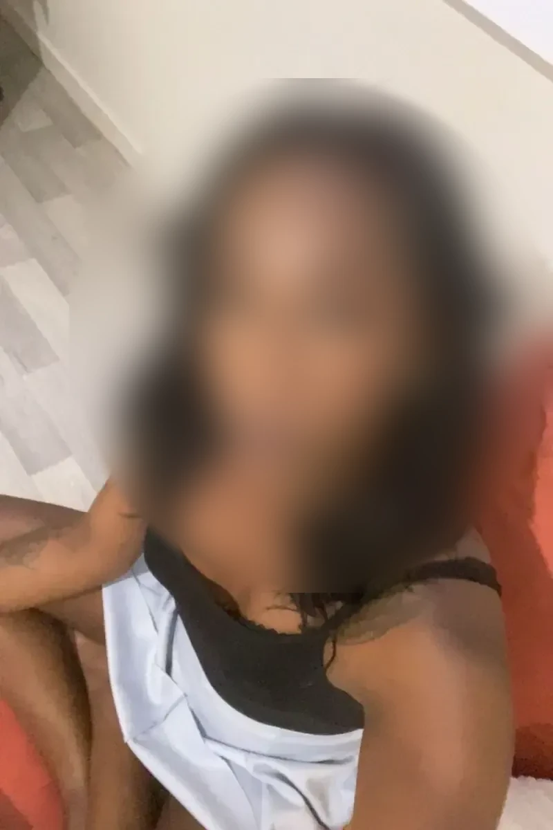 Valentina à Saint-Denis - galerie photo 16