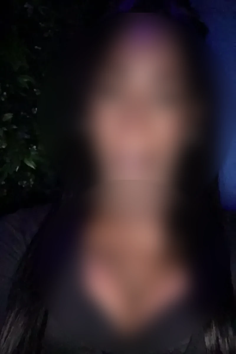 Valentina, rencontre trans à Saint-Denis - photo 3