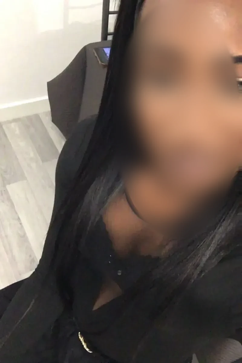 Valentina à Saint-Denis - galerie photo 4