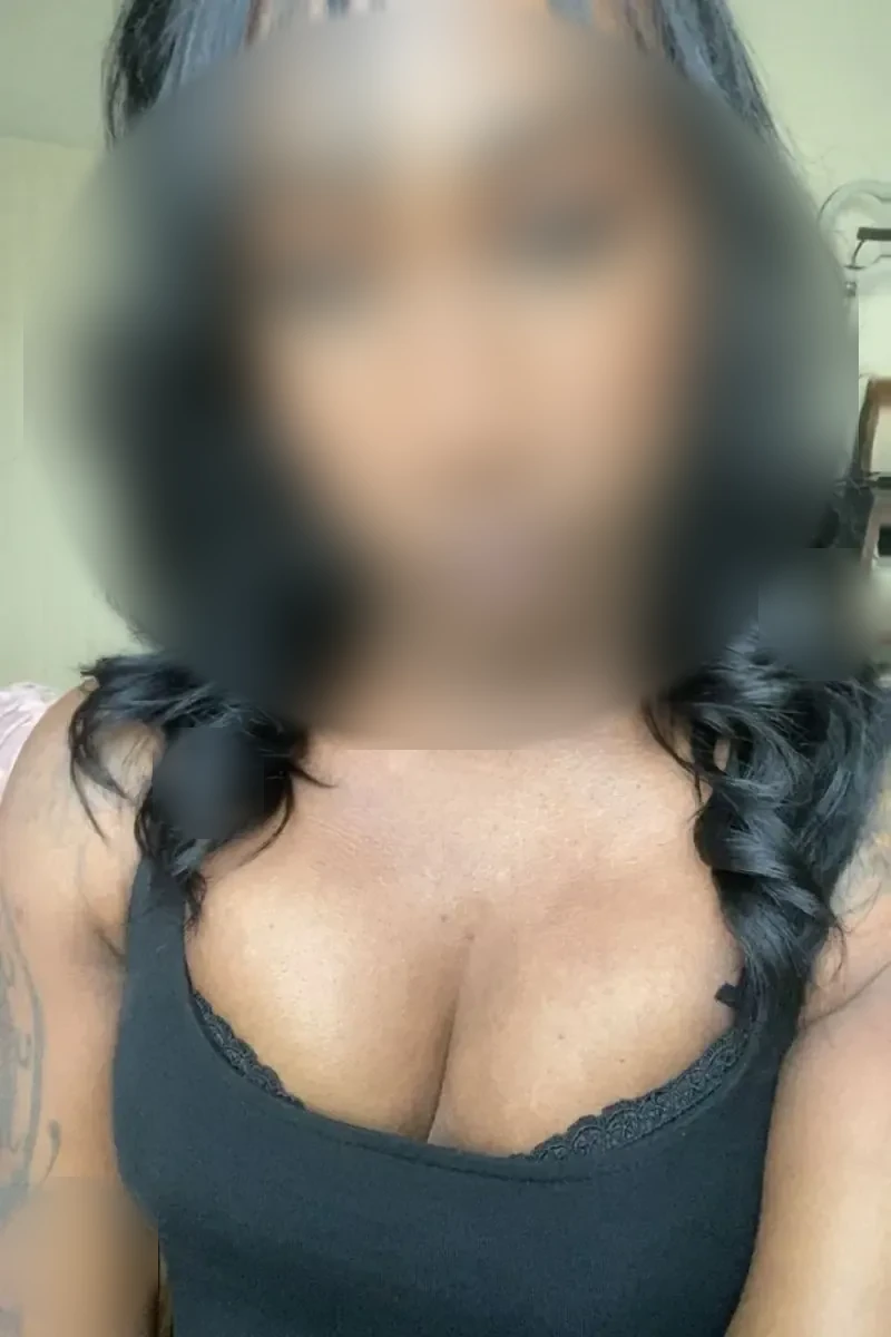 Valentina à Saint-Denis - galerie photo 5