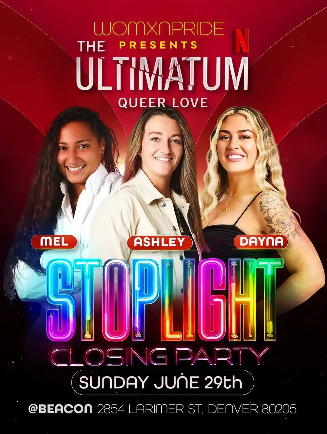 Rencontre trans Auvers-sur-Oise : Emma - photo principale