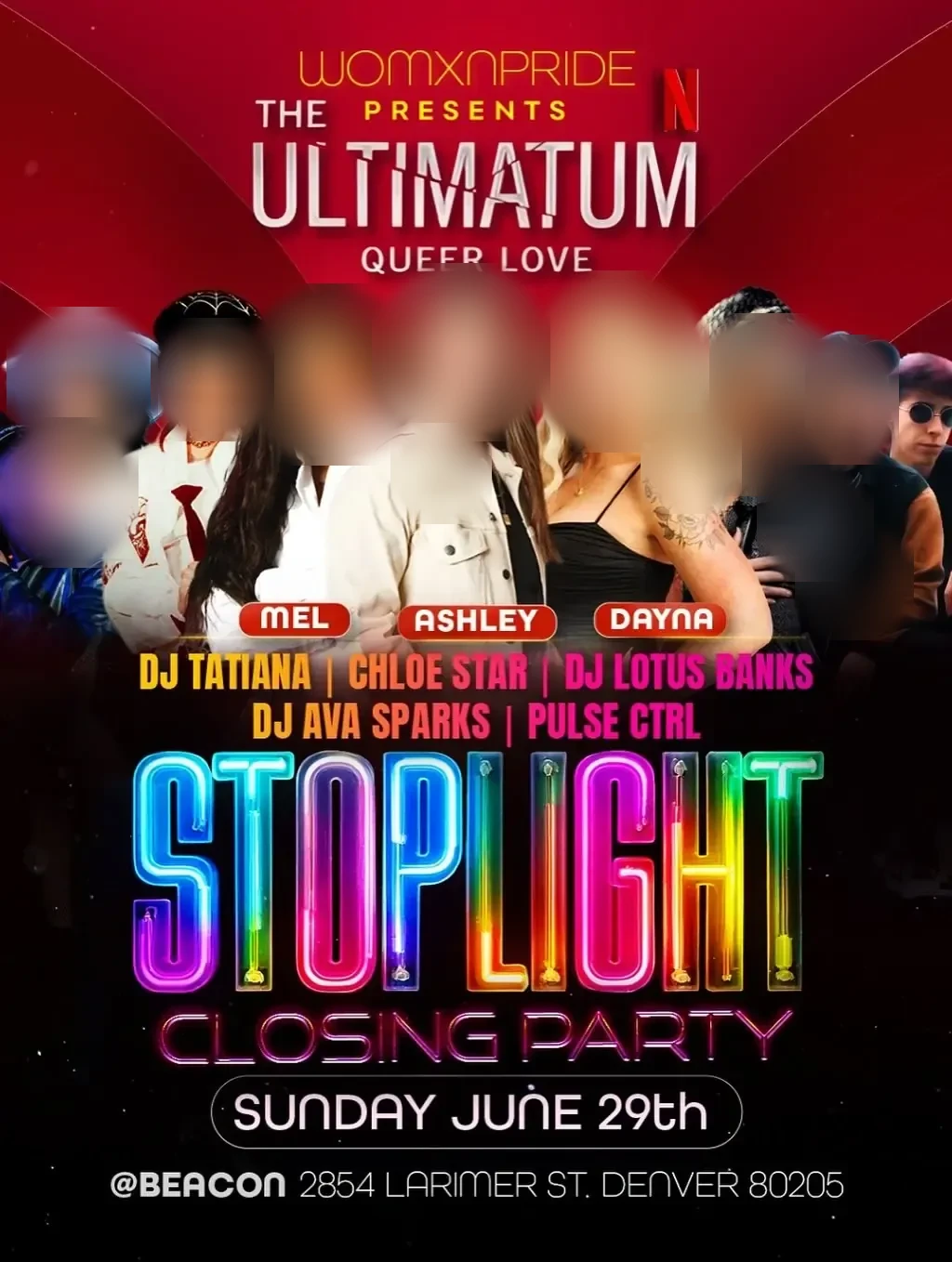 Defne, rencontre trans à Caissargues - photo 2