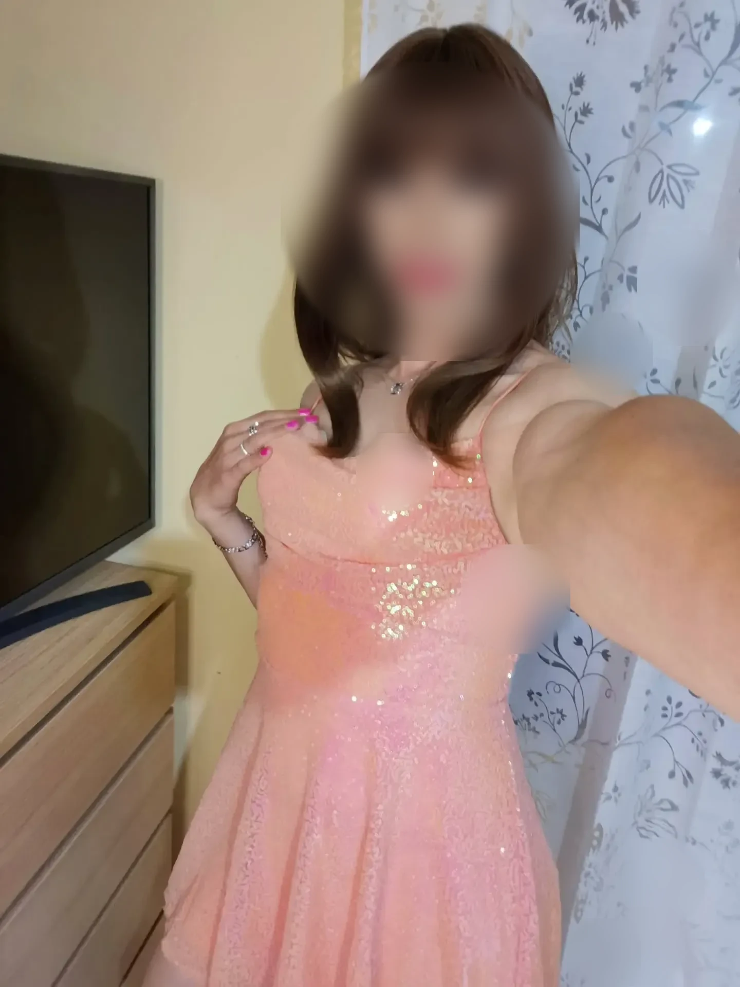 Milena, rencontre trans à Pamiers - photo 4