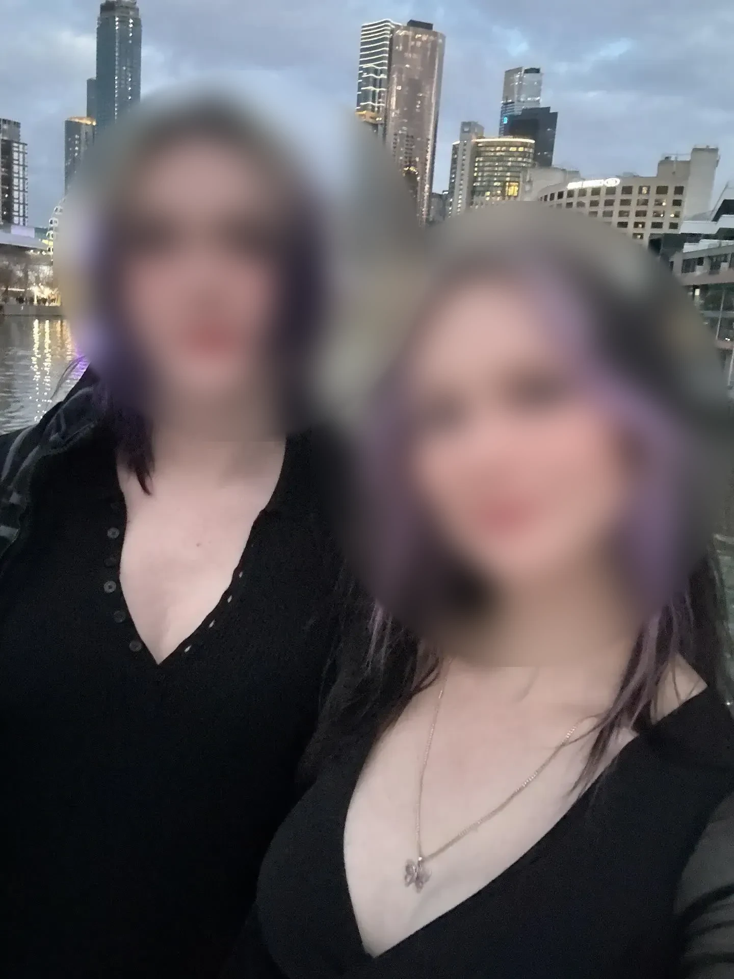 Roxane à Tourcoing - galerie photo 3