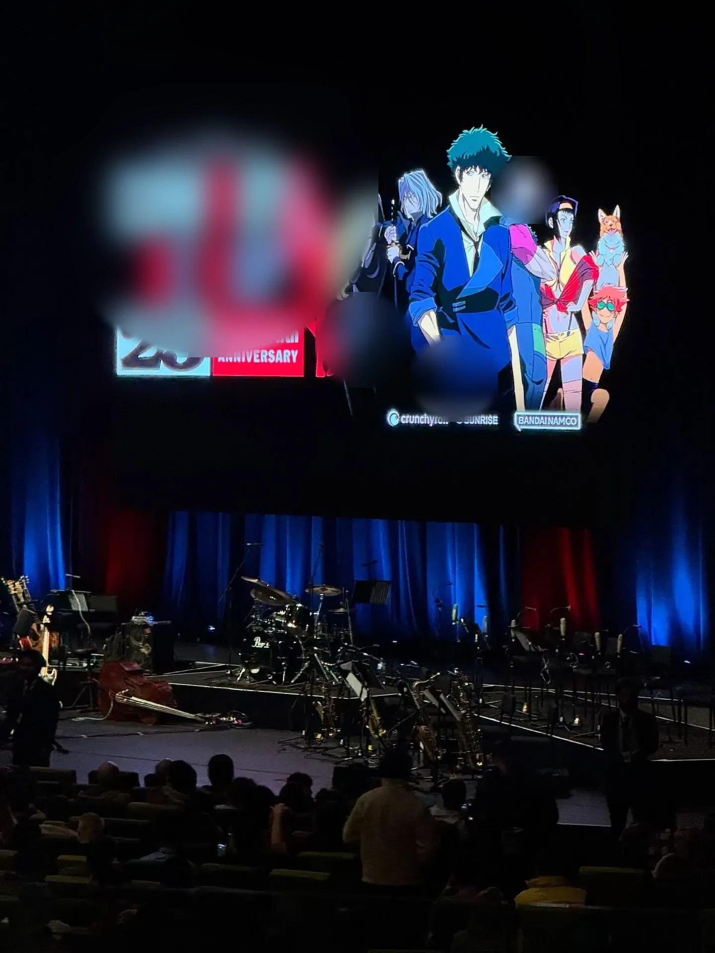 Roxane à Tourcoing - galerie photo 4