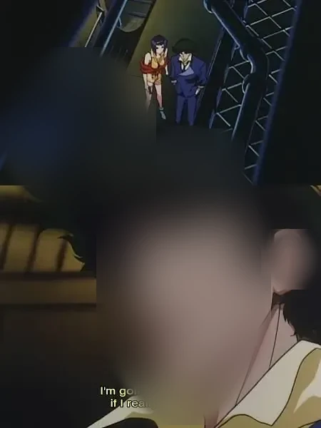 Roxane, rencontre trans à Tourcoing - photo 6