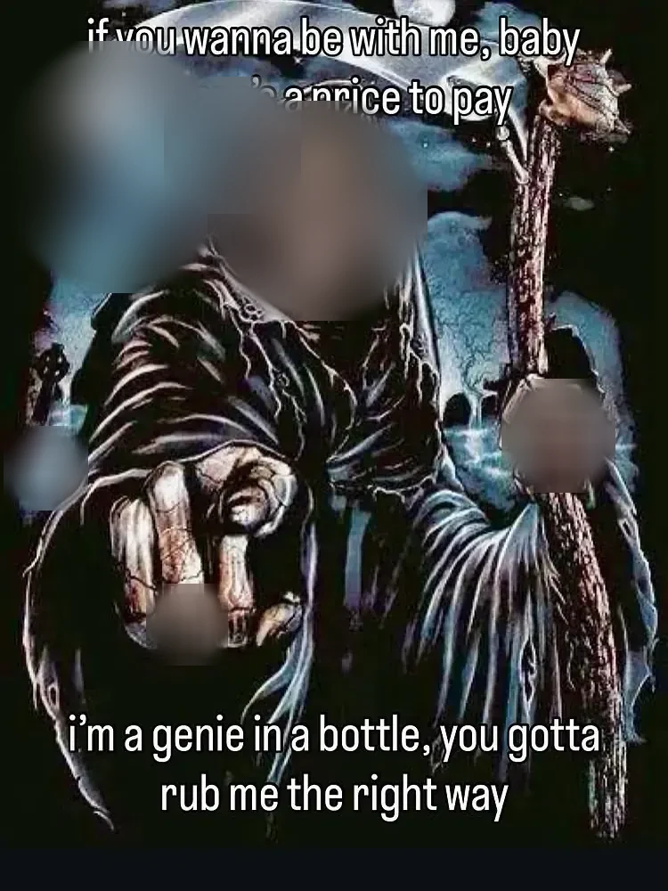 Caroline, rencontre trans à Saint-Max - photo 2