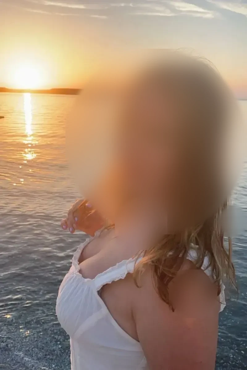 Ines, rencontre trans à Amiens - photo 11