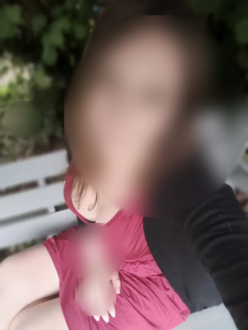 Ines à Amiens - galerie photo 6