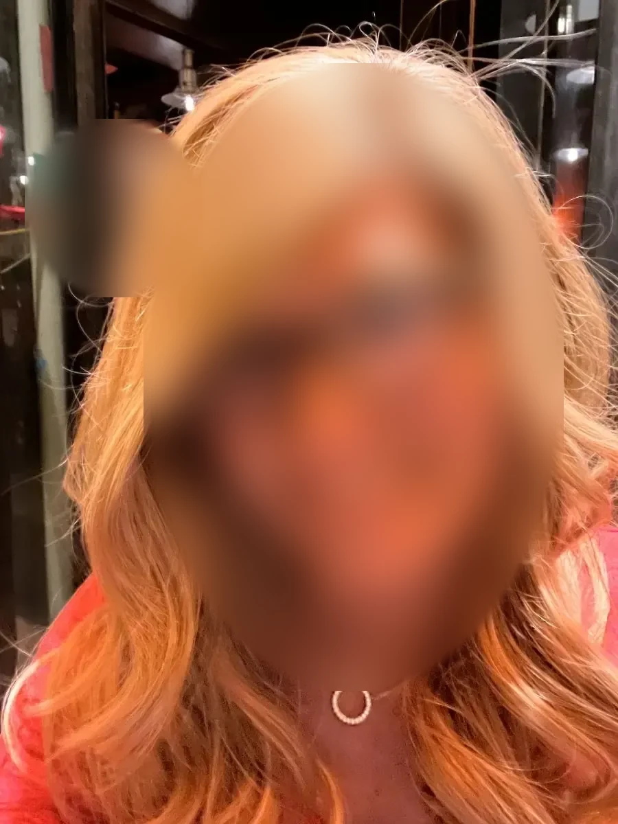 Binta à Nice - galerie photo 2