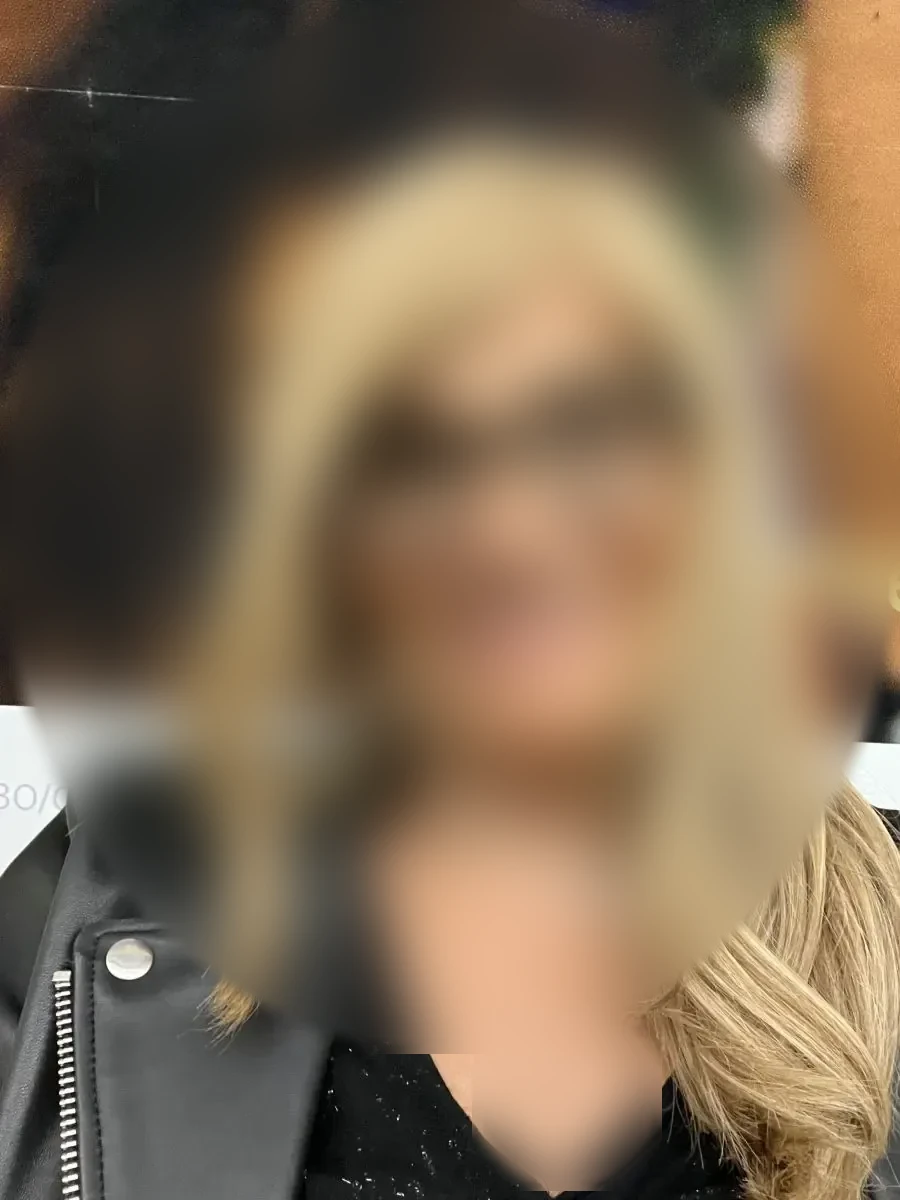 Binta, rencontre trans à Nice - photo 4