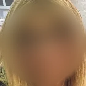 Binta à Nice - galerie photo 5