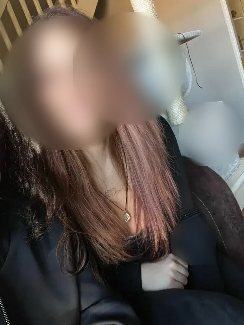 Héloïse à Paris - galerie photo 5