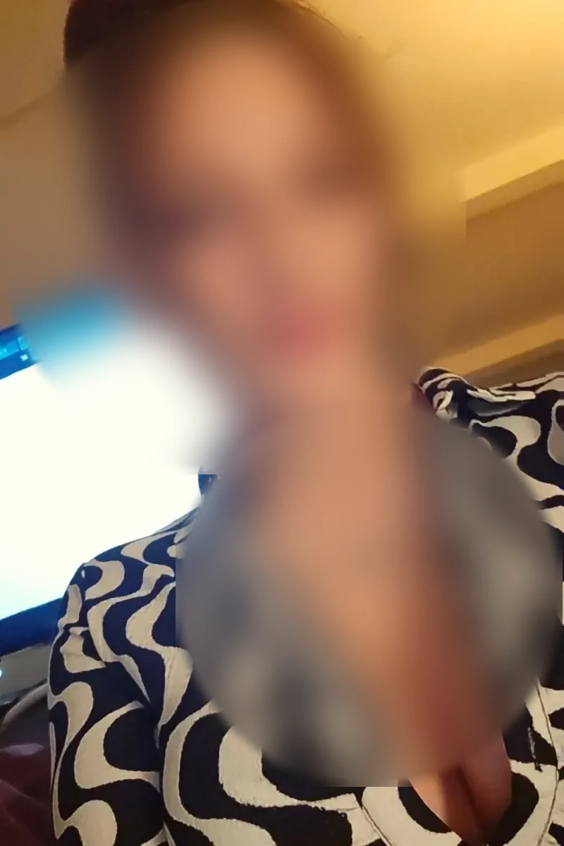 Héloïse, rencontre trans à Paris - photo 8