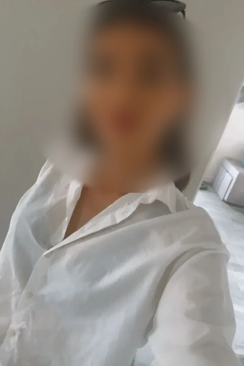 Sira à Marseille - galerie photo 2