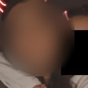 Sira à Marseille - galerie photo 6